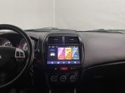 Mitsubishi ASX I Воронеж  - изображение 35