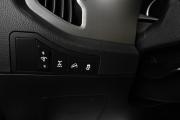 Kia Sportage III Рестайлинг Челябинск  - изображение 29
