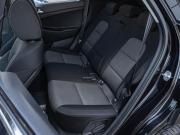 Hyundai Tucson III Рестайлинг Краснодар  - изображение 31