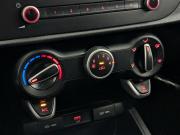 Kia Rio IV Рестайлинг Москва  - изображение 51