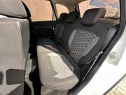 Lada (ВАЗ) Granta I Рестайлинг Тамбов  - изображение 32