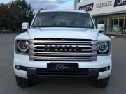 Haval H9 II Челябинск  - изображение 34