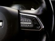 Haval F7x I Екатеринбург  - изображение 36