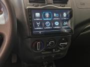 Lada (ВАЗ) Granta I Рестайлинг Нижний Новгород  - изображение 7