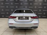 Mercedes-Benz E-Класс V (W213 S213 C238) Рестайлинг Москва  - изображение 33