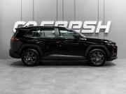 Toyota RAV4 VI (XA60) Тюмень  - изображение 33