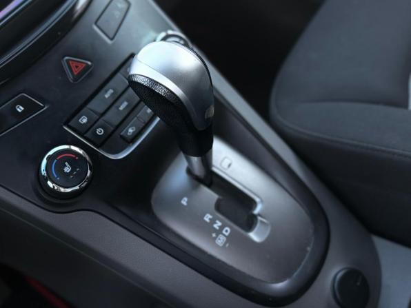 Chevrolet Orlando I с пробегом 2014 года, цена 1 250 000 рублей, 128011 км, минивэн, Автокод Объявления