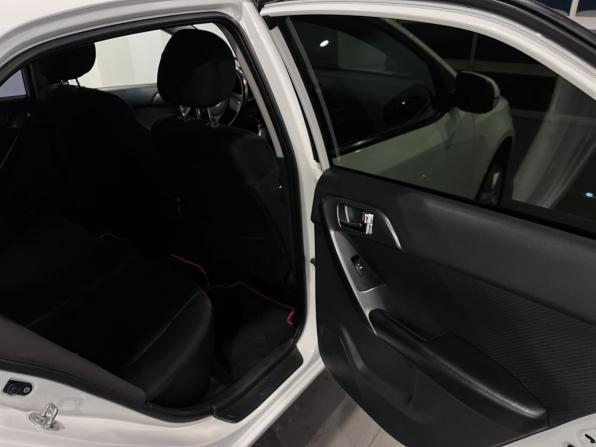 Kia Cerato II с пробегом 2012 года, цена 787 000 рублей, 187338 км, седан, Автокод Объявления