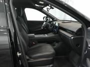 Omoda C7 Екатеринбург  - изображение 31