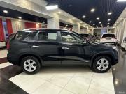 Kia Sorento II Рестайлинг Ярославль  - изображение 41