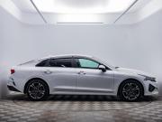 Kia K5 III Москва  - изображение 21