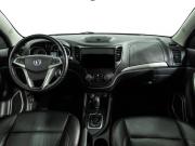 Changan CS35 Санкт-Петербург  - изображение 30
