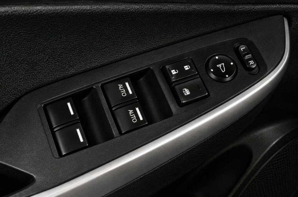 Honda CR-V IV Челябинск  - изображение 16