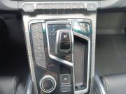 Geely Atlas Pro Оренбург  - изображение 29