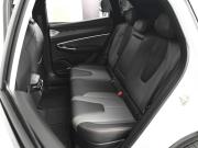 Geely Cityray Ставрополь  - изображение 34