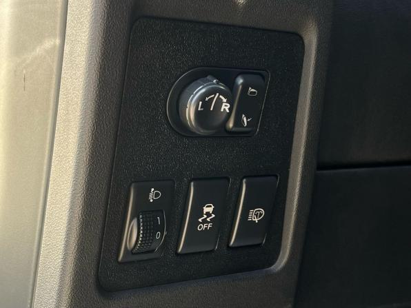 Nissan Qashqai I Рестайлинг с пробегом 2012 года, цена 1 100 000 рублей, 155882 км, внедорожник, Автокод Объявления