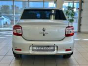 Renault Logan II Волгоград  - изображение 22