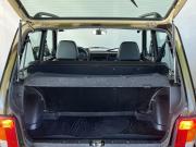 Lada (ВАЗ) 2121 (4x4) I Рестайлинг Псков  - изображение 40