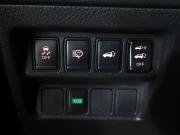 Nissan X-Trail III Москва  - изображение 50
