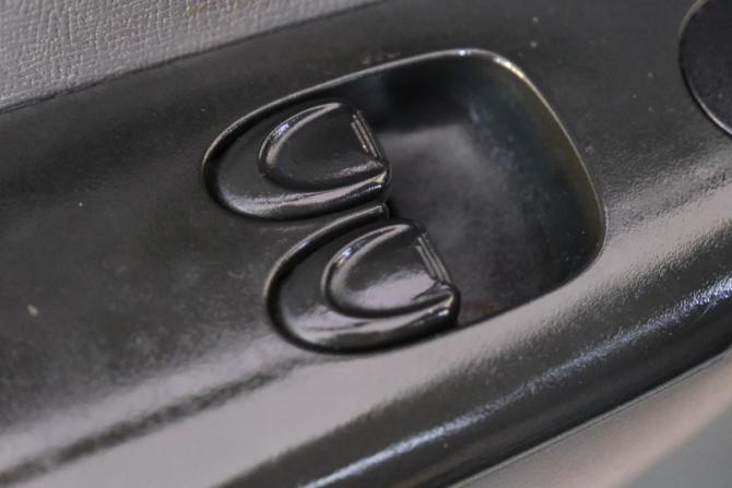 Daewoo Matiz I Рестайлинг с пробегом 2011 года, цена 349 000 рублей, 78800 км, хэтчбек, Автокод Объявления