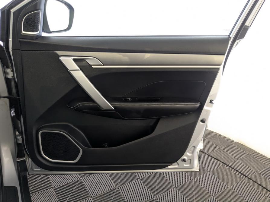 Geely Coolray I Москва  - изображение 24