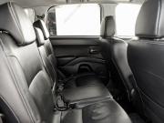 Mitsubishi Outlander II Екатеринбург  - изображение 47