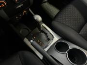 SsangYong Actyon II Санкт-Петербург  - изображение 34
