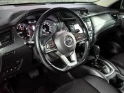 Nissan X-Trail III Рестайлинг Екатеринбург  - изображение 41