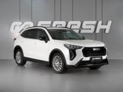 Haval Jolion I Рестайлинг 2 Минеральные Воды  - изображение 22