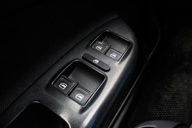 Skoda Octavia II (A5) Рестайлинг с пробегом 2008 года, цена 510 000 рублей, 309319 км, лифтбек, Автокод Объявления