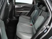 Changan Lamore Ростов-на-Дону  - изображение 28