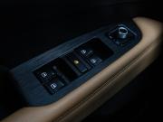 Haval H5 II Москва  - изображение 45