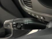 Kia Rio IV Казань  - изображение 37