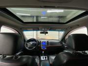 Hyundai Santa Fe II Энгельс  - изображение 74