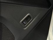 Volkswagen Tiguan III (China Market) Волгоград  - изображение 67