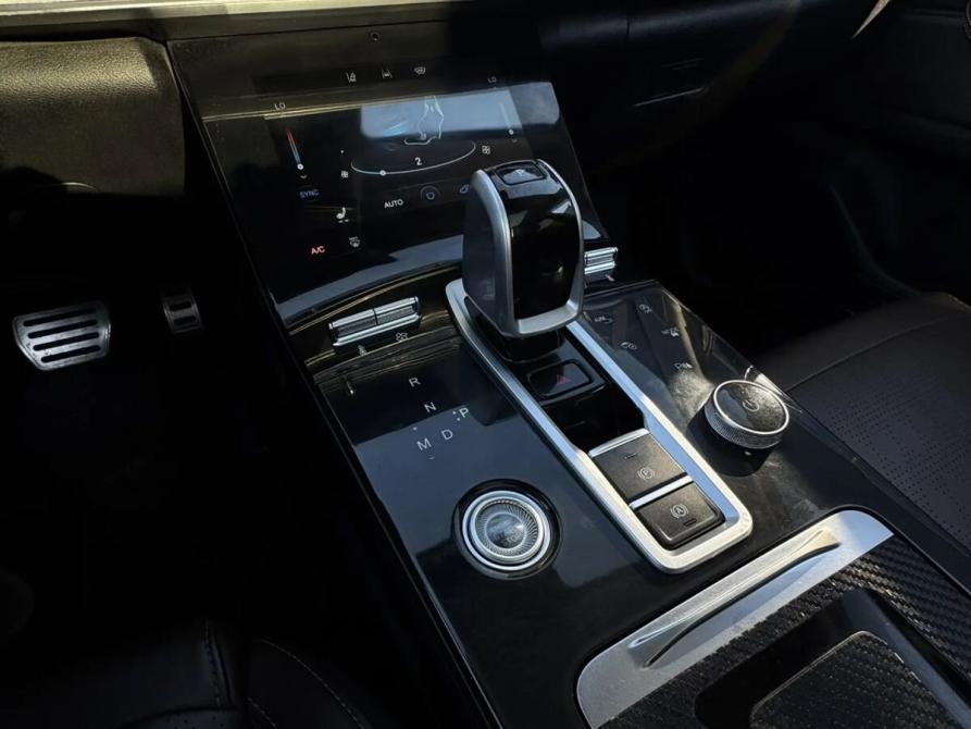 Chery Tiggo 8 Pro I Новосибирск  - изображение 7