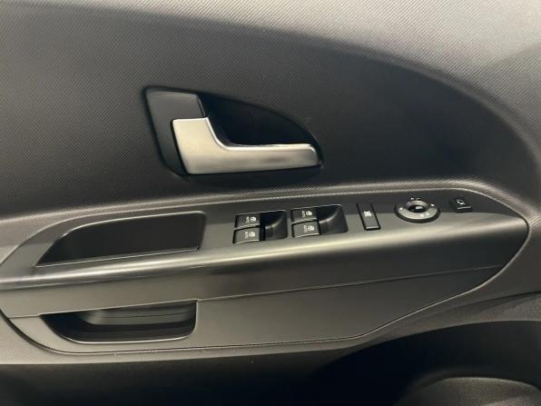 Kia Ceed I с пробегом 2009 года, цена 850 000 рублей, 103725 км, хэтчбек, Автокод Объявления