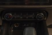 Chery Tiggo 4 I Рестайлинг Челябинск  - изображение 39