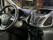 Ford EcoSport II Уфа  - изображение 29
