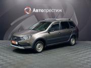 Lada (ВАЗ) Granta I Рестайлинг Оренбург  - изображение 17