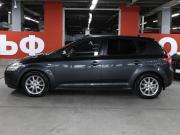 Kia Ceed I Москва  - изображение 28