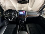 BAIC BJ80 Москва  - изображение 33