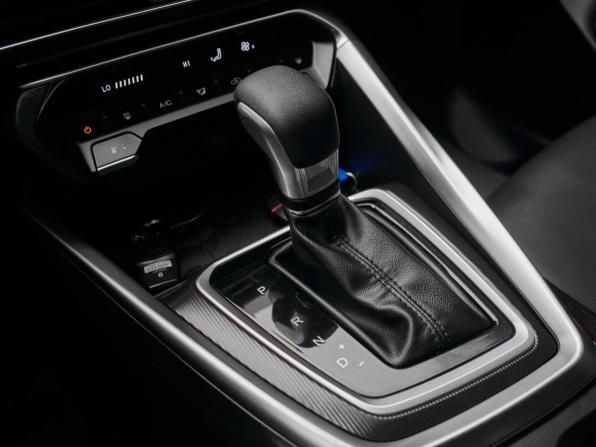 Kaiyi E5 с пробегом 2023 года, цена 1 350 000 рублей, 60587 км, седан, Автокод Объявления