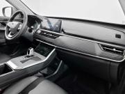 Chery Tiggo 4 Pro I Москва  - изображение 26