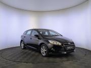 Ford Focus III Москва  - изображение 29