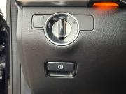 Mercedes-Benz GLE I (W166) Санкт-Петербург  - изображение 44