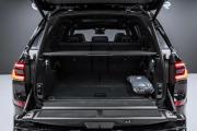 BMW X7 I (G07) Рестайлинг Москва  - изображение 55