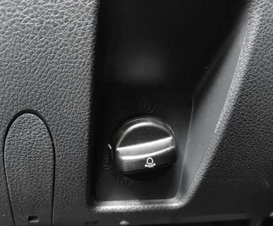 Nissan Terrano III (D10) с пробегом 2017 года, цена 1 179 000 рублей, 167972 км, внедорожник, Автокод Объявления