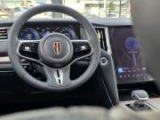 Hongqi HS7 II Новосибирск  - изображение 52