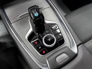 Chery Tiggo 7 Pro Max I Рестайлинг Тверь  - изображение 44